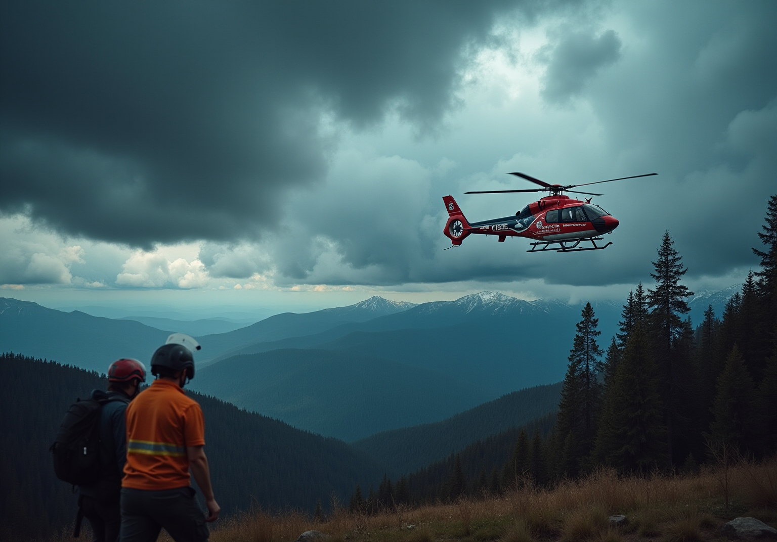 air-ambulance-crash-explained-definition-history-and-causes