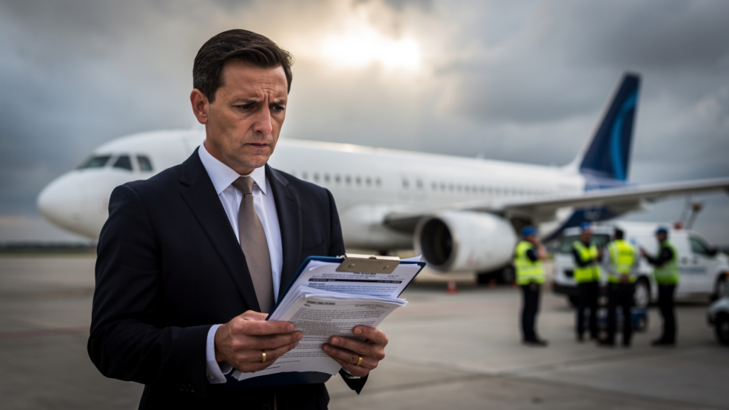 aviation-statute-of-limitations-legal-options-across-states