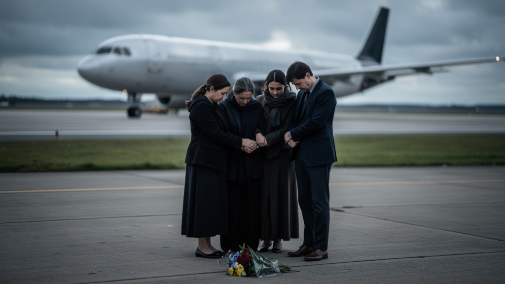 aviation-wrongful-death-claim-liability-know-your-rights-and-options