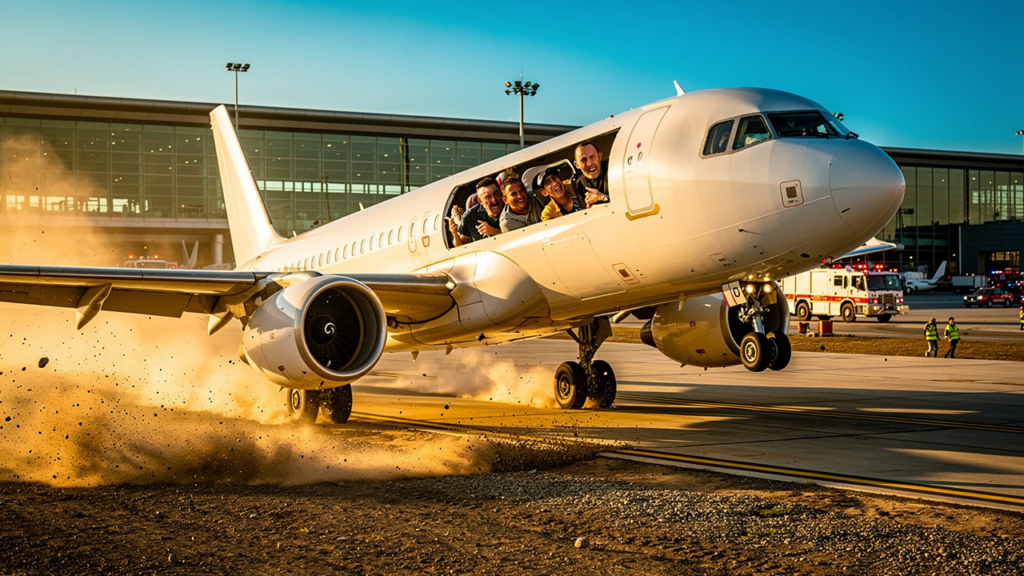 become-a-runway-accident-specialist-key-steps-for-victims