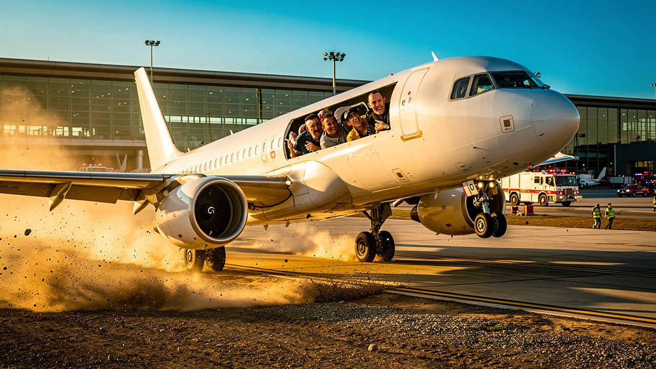become-a-runway-accident-specialist-key-steps-for-victims