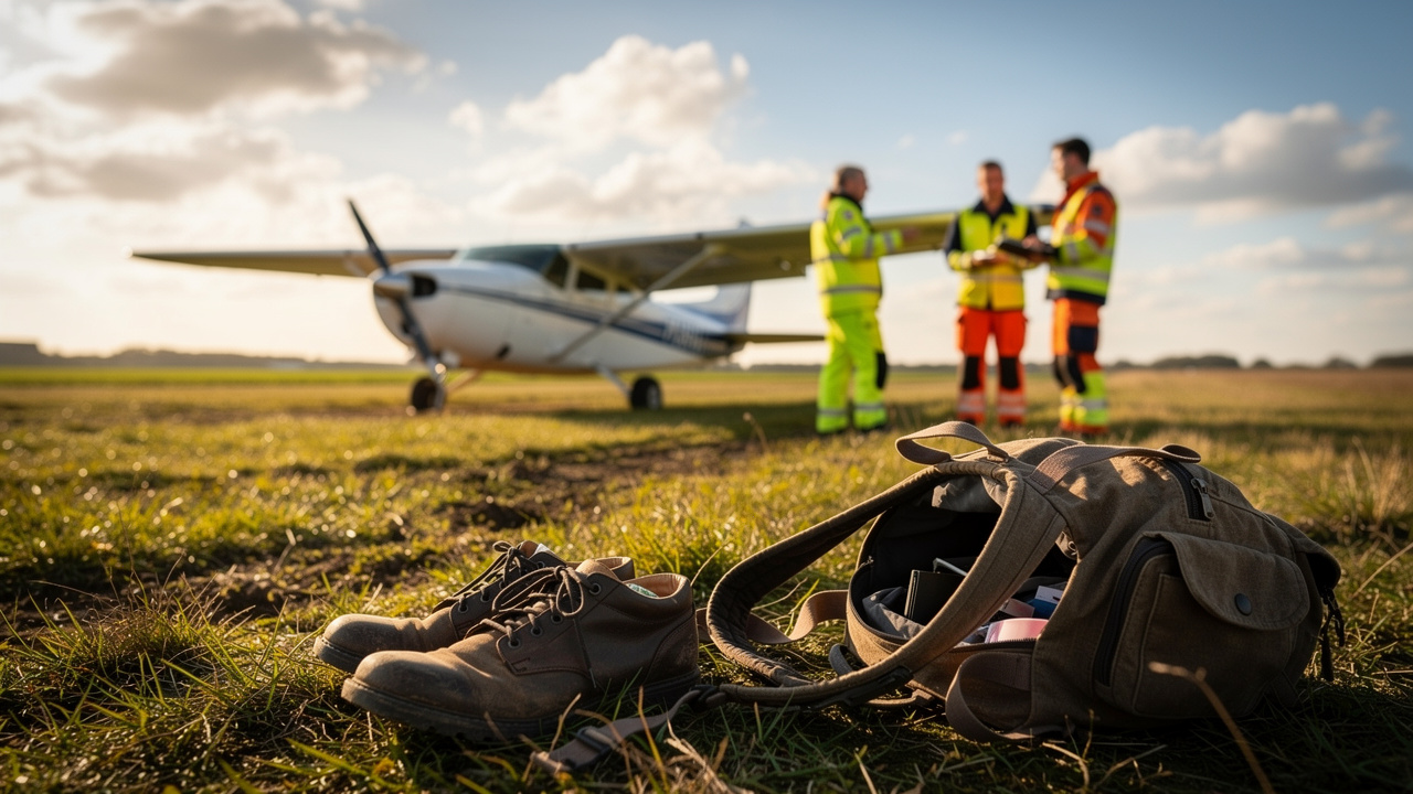 best-practices-for-aviation-accident-victims-facing-death-or-serious-injury