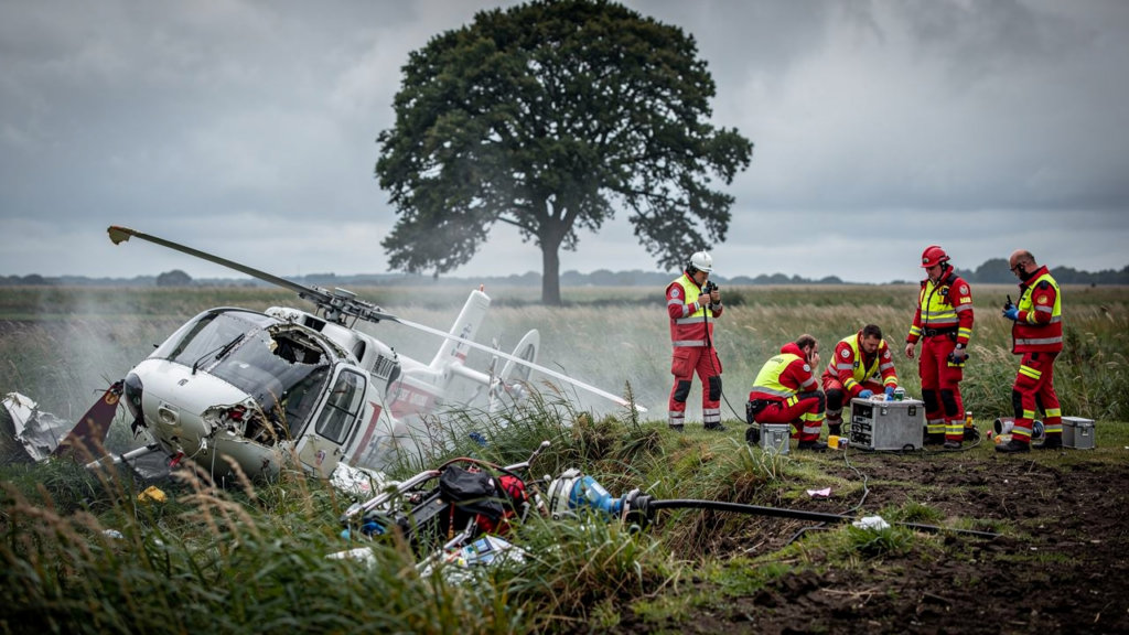 best-practices-for-medical-flight-accident-after-flight-claims