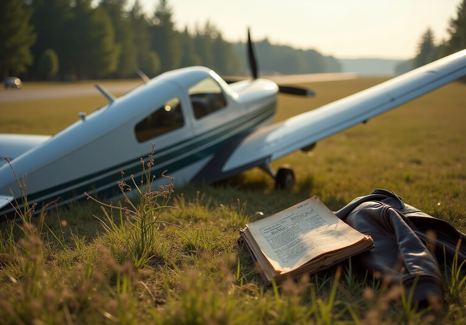 best-practices-for-small-plane-crash-victim-representation