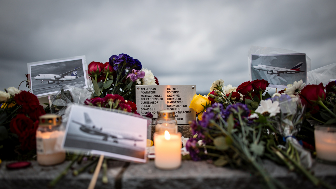 best-practices-for-victims-of-the-afghanistan-747-crash