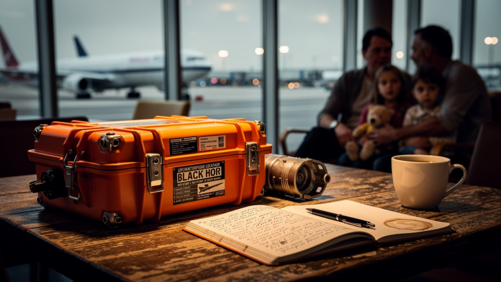 black-box-flight-recorder-data-explained-importance-for-safety