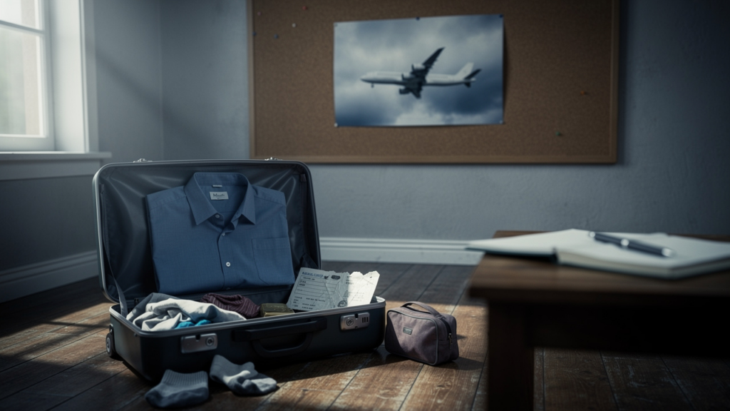 can-emotional-trauma-be-compensated-in-aviation-accident-cases