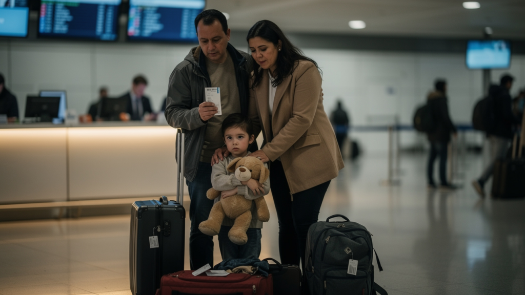 child-injured-on-flight-legal-insights-from-resq-legals-case-study