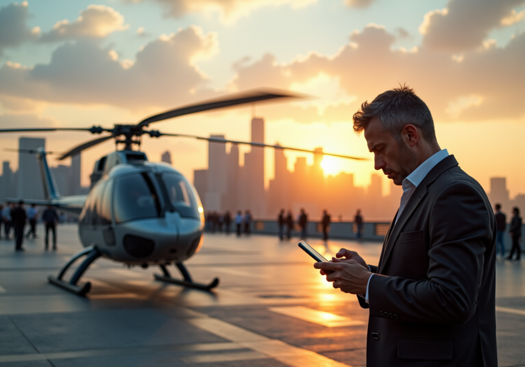 choose-the-right-air-taxi-accident-lawyer-in-oakland-a-step-by-step-guide