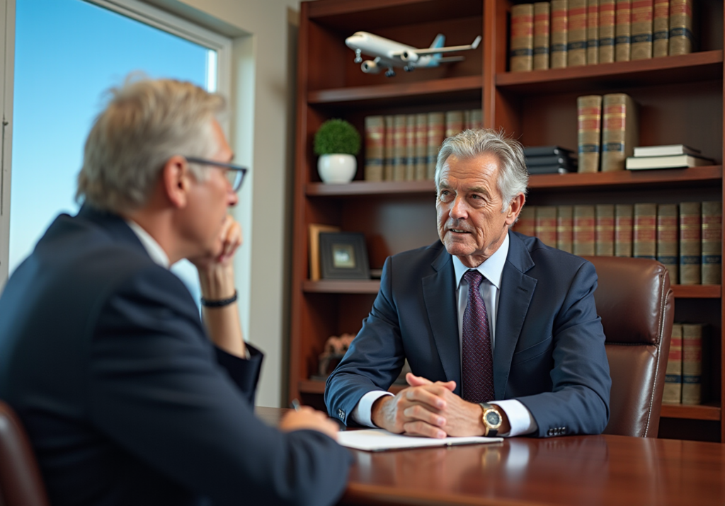 choose-the-right-airline-injury-deadline-lawyer-in-seattle