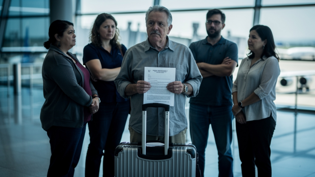 choose-the-right-airport-accident-lawyer-in-miami-a-step-by-step-guide