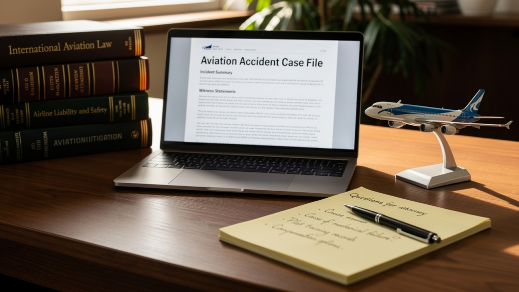 choose-the-right-aviation-law-firm-attorney-in-houston