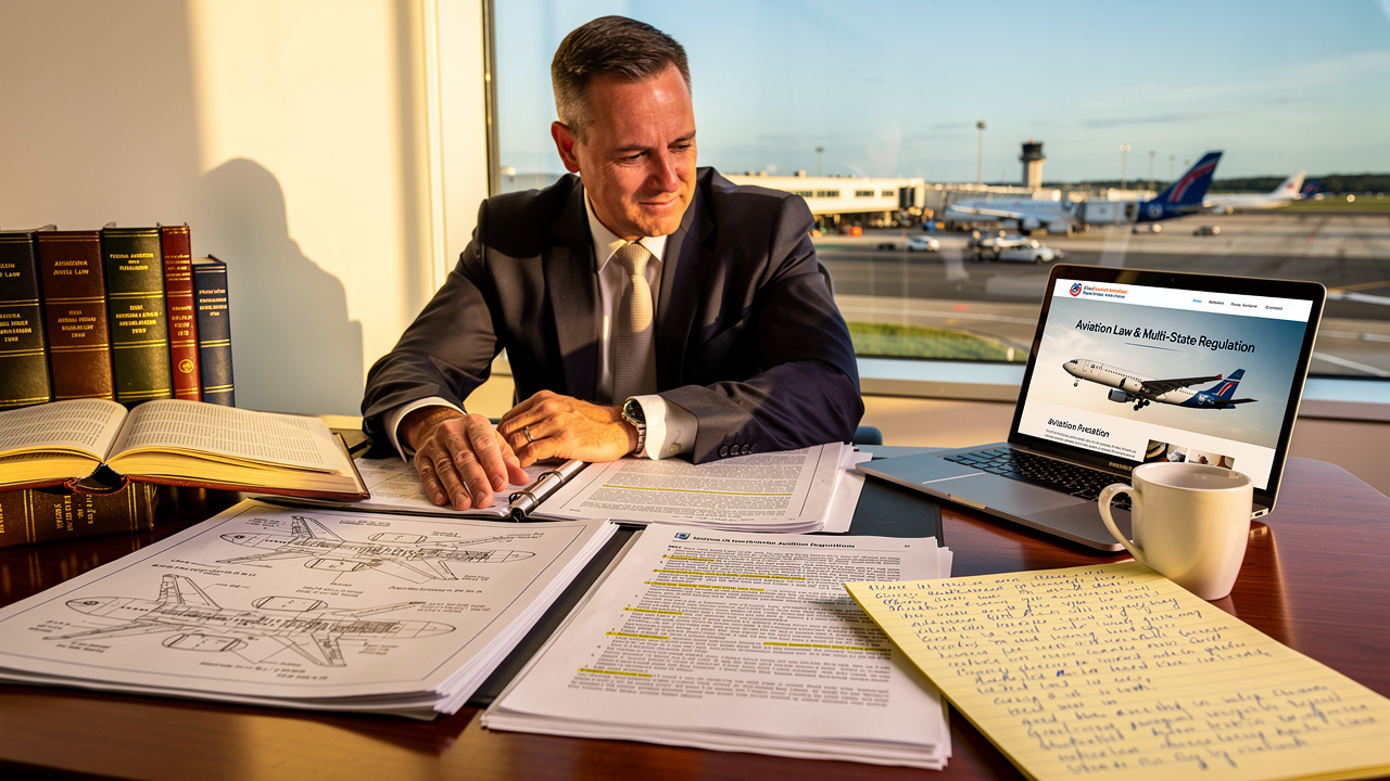 choose-the-right-aviation-law-firm-for-multi-state-litigation
