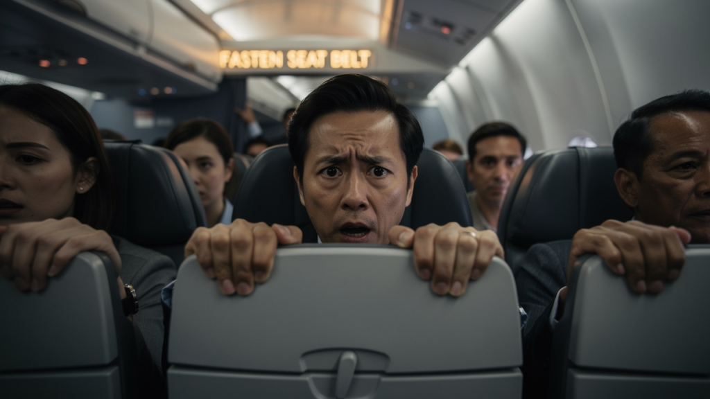 choose-the-right-law-firm-for-turbulence-injury-lawsuits