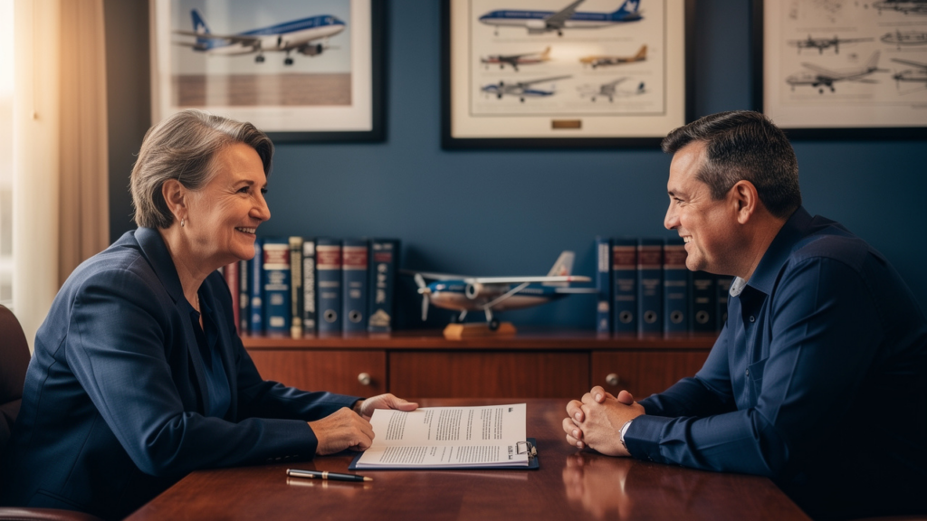 choose-the-right-legal-team-for-catastrophic-plane-crash-injuries