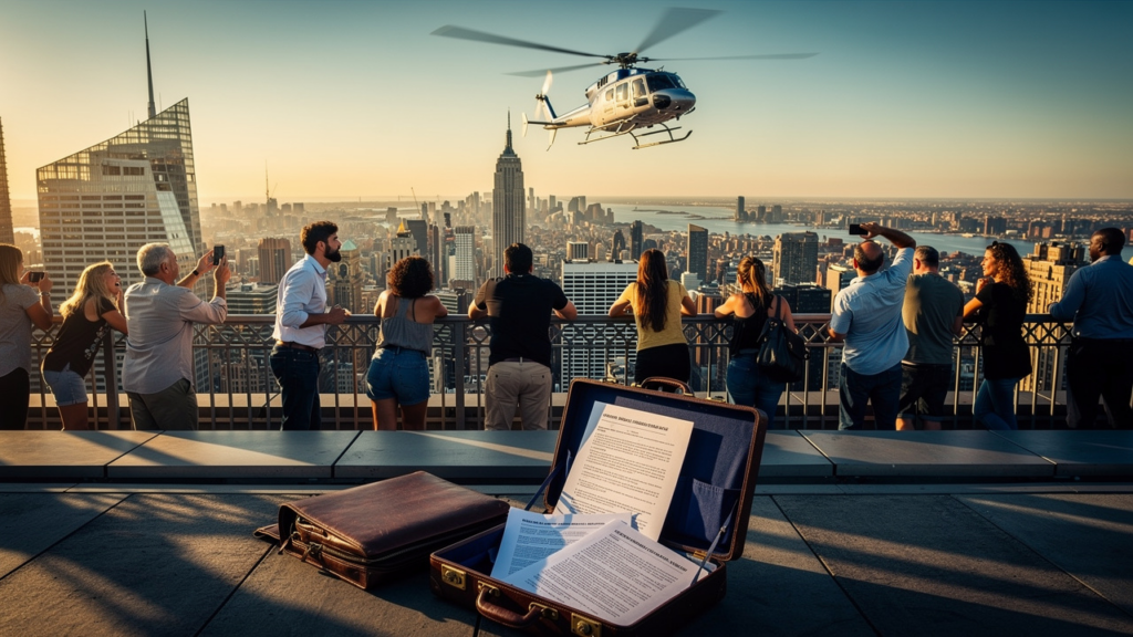 choose-the-right-sightseeing-flight-crash-lawyer-in-new-york