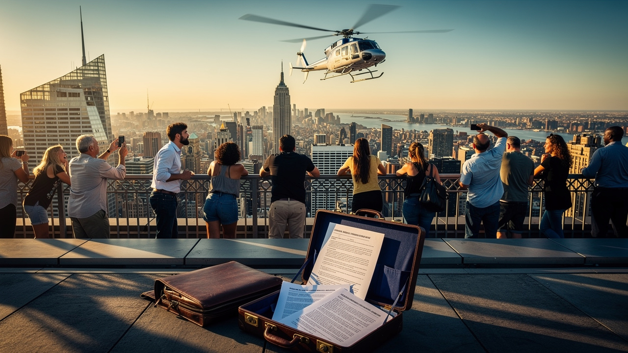 choose-the-right-sightseeing-flight-crash-lawyer-in-new-york