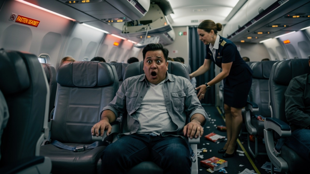 choose-the-right-turbulence-accident-attorney-in-new-york