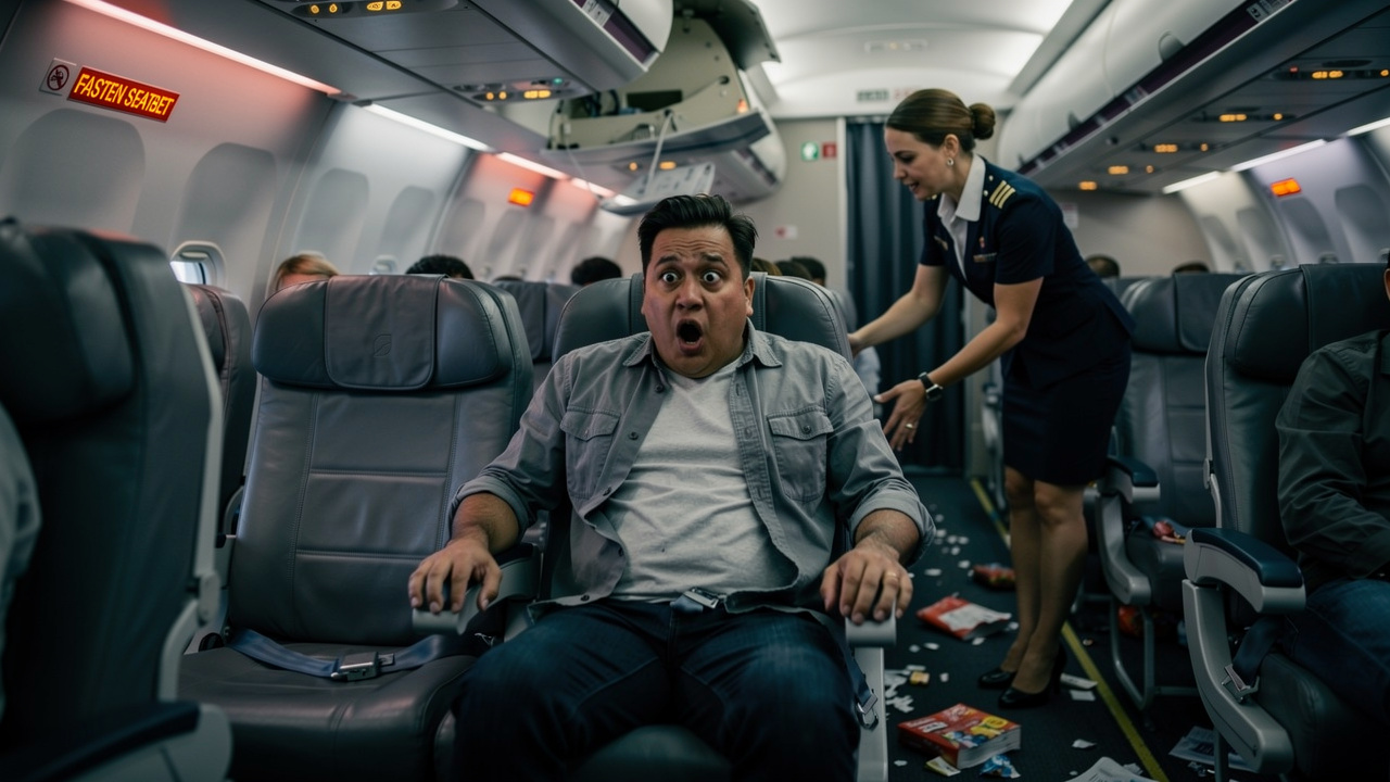 choose-the-right-turbulence-accident-attorney-in-new-york