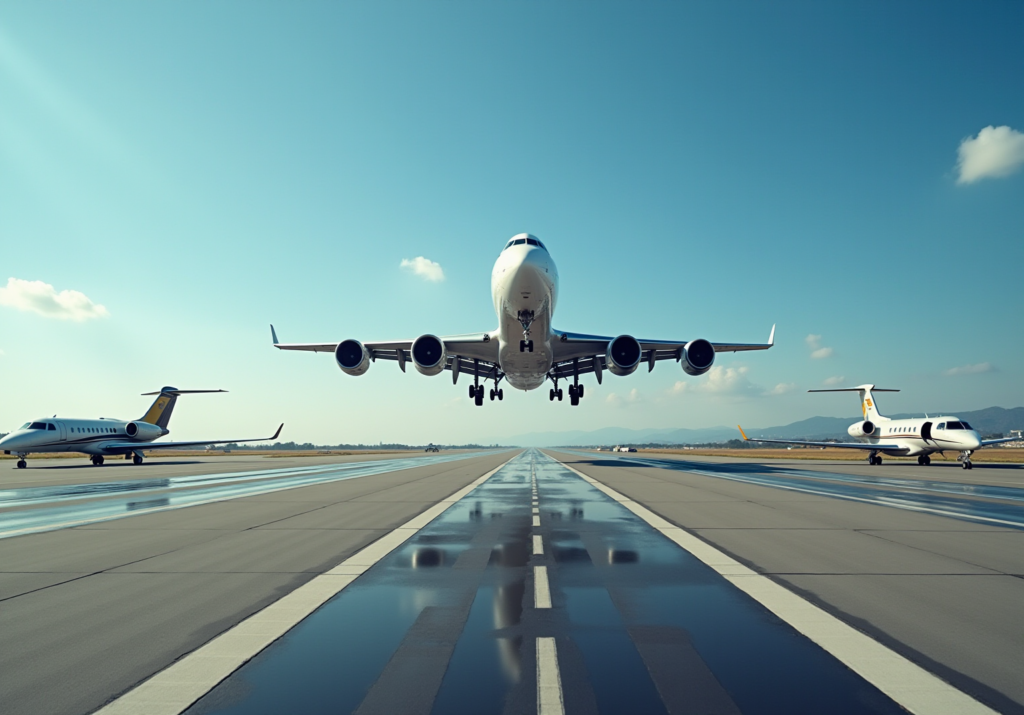 do-private-planes-crash-more-than-commercial-flights-a-safety-comparison