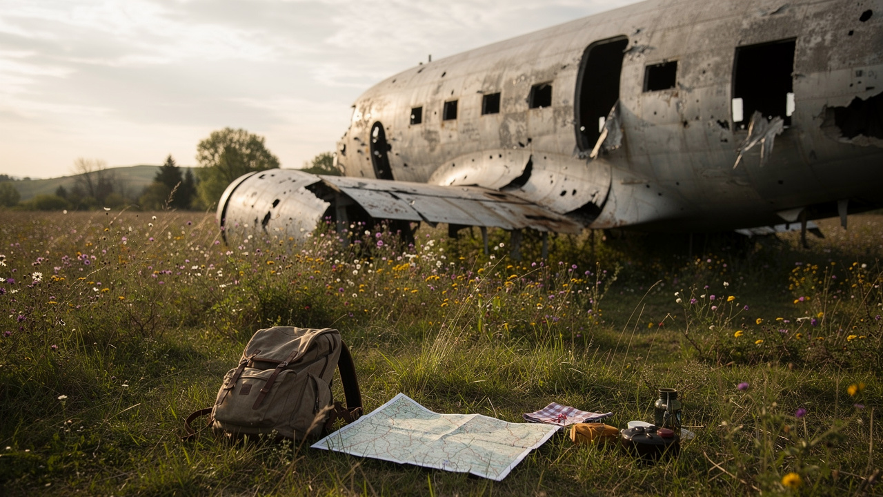 essential-evidence-needed-for-your-aviation-case-success