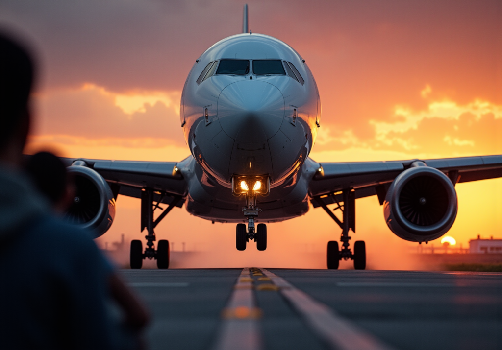 essential-help-for-understanding-hard-landings-on-planes