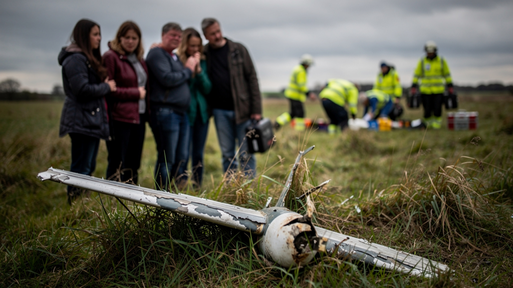 essential-practices-for-nationwide-aviation-injury-legal-help