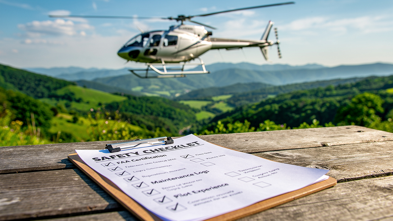 essential-safety-checks-for-helicopter-tour-crash-explained
