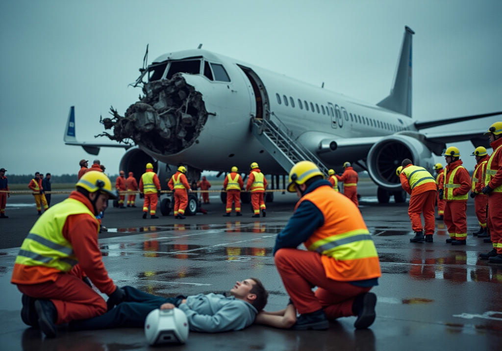 essential-steps-after-a-bad-airplane-crash-your-path-to-recovery