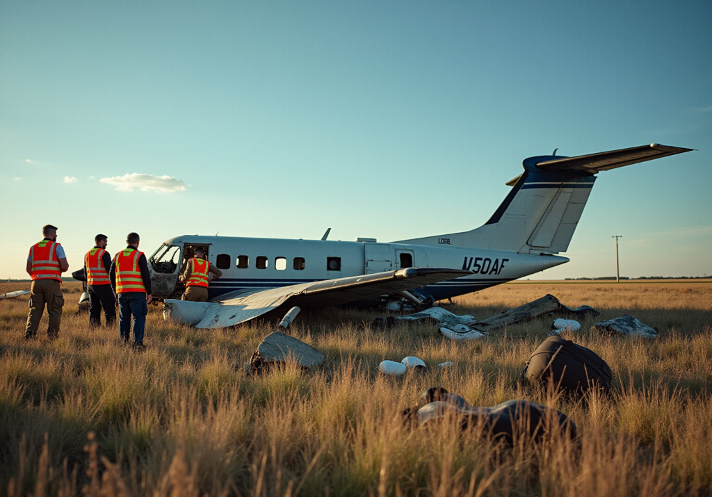 essential-steps-after-a-plane-crash-in-south-dakota-your-legal-guide