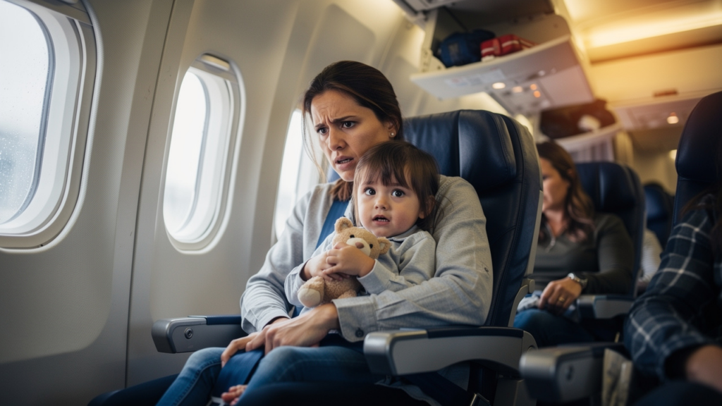 find-a-child-injured-on-flight-lawyer-in-houston-your-essential-steps
