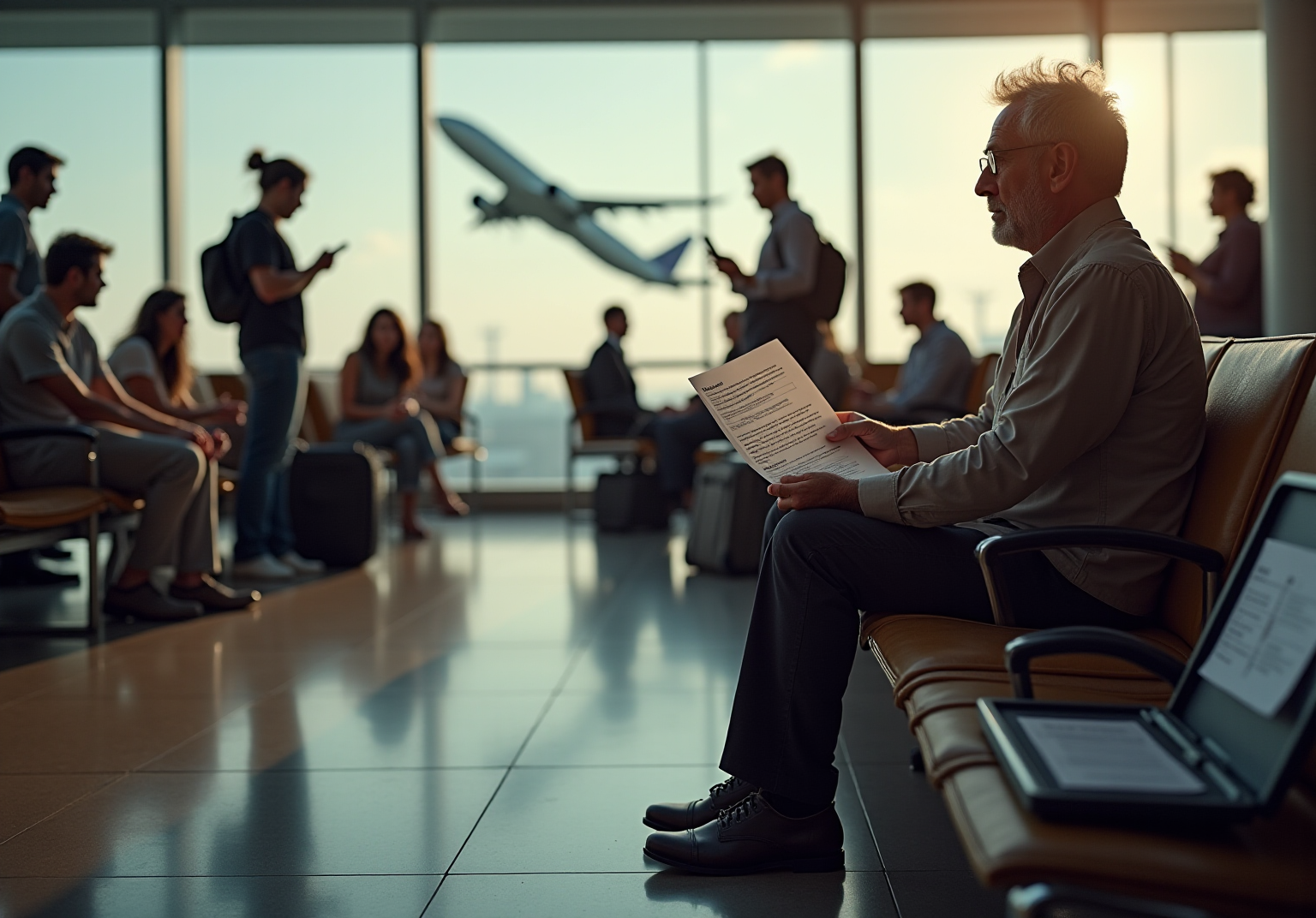 find-a-minor-inflight-injury-lawyer-in-san-francisco-5-key-steps