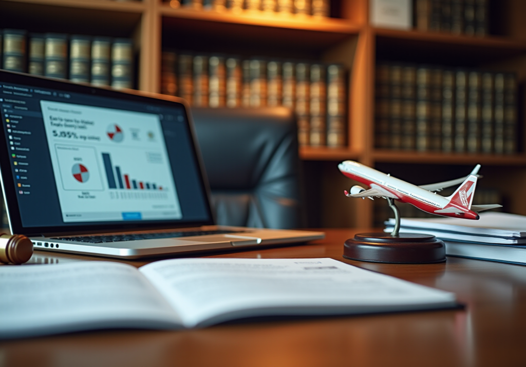 find-the-best-lawyer-for-hard-landing-injury-cases-key-tips