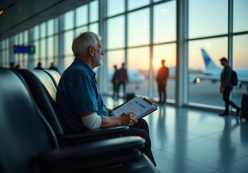 find-the-right-airplane-injury-attorney-for-your-passenger-rights
