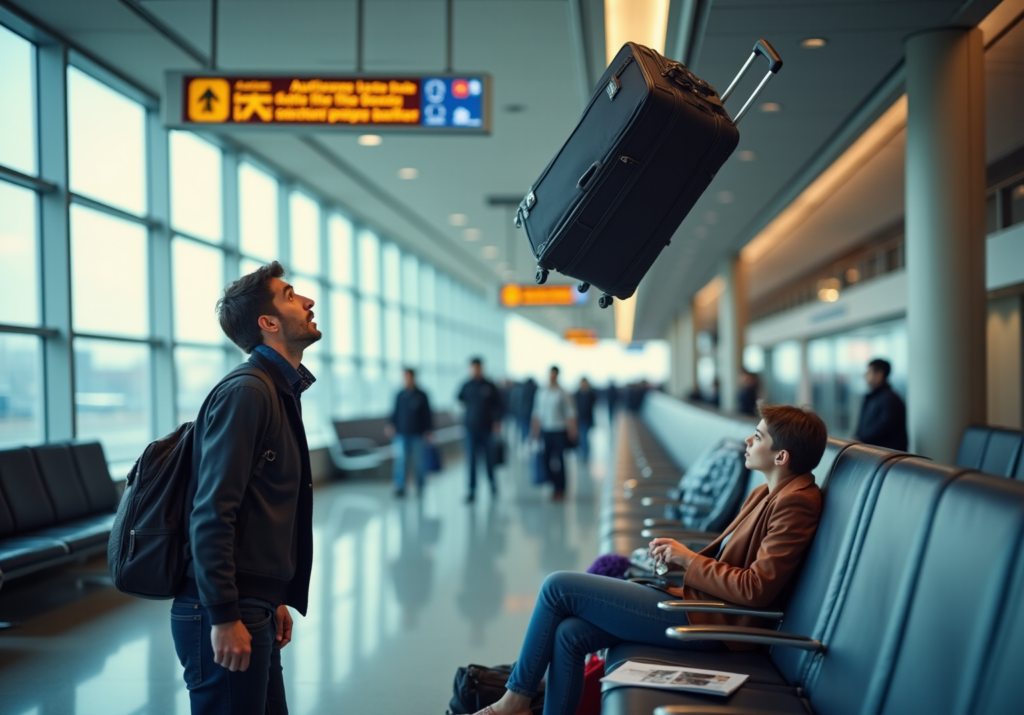 find-the-right-cabin-baggage-injury-lawyer-in-los-angeles