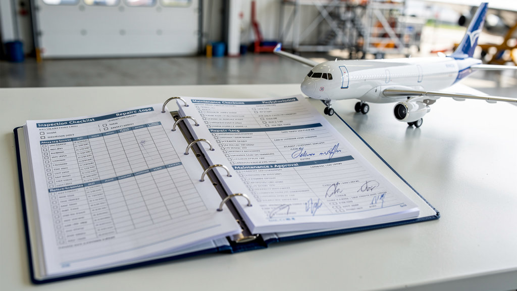 find-the-right-maintenance-record-aviation-lawyer-in-chicago