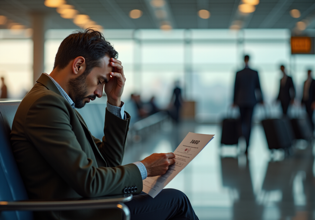 find-the-right-overhead-bin-injury-lawyer-in-los-angeles