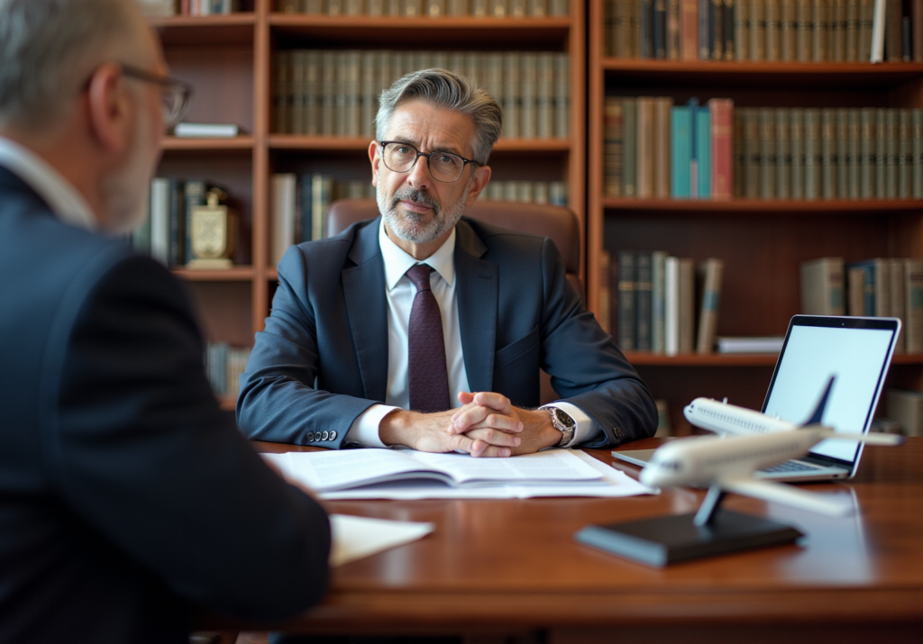 find-the-right-plane-crash-lawyer-in-dallas-4-essential-steps