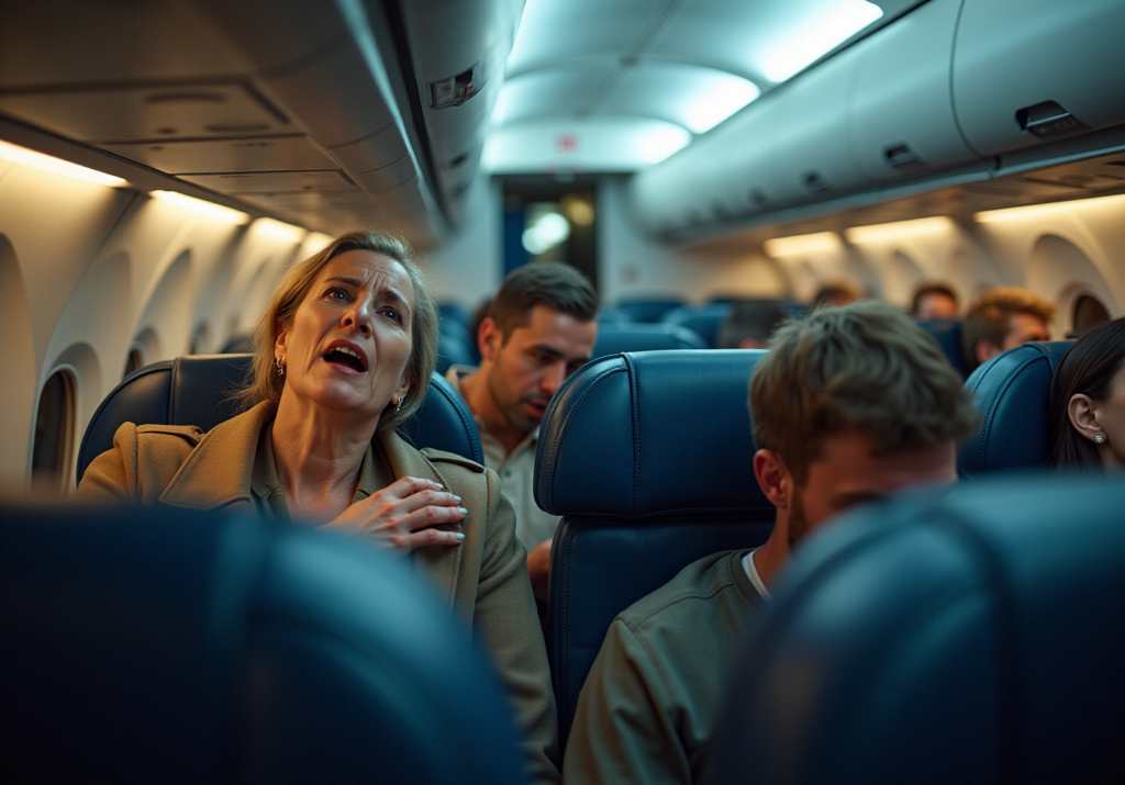 find-the-top-turbulence-injury-lawyer-for-passengers-a-step-by-step-guide