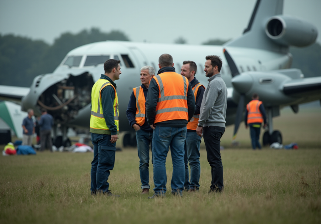 flight-accident-compensation-your-essential-guide-to-claims-and-rights