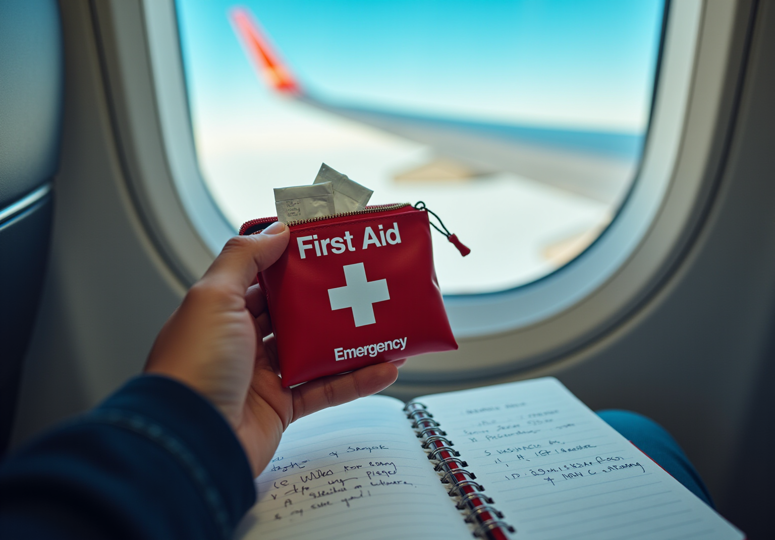 how-insurance-views-minor-airplane-injuries-key-insights-for-victims
