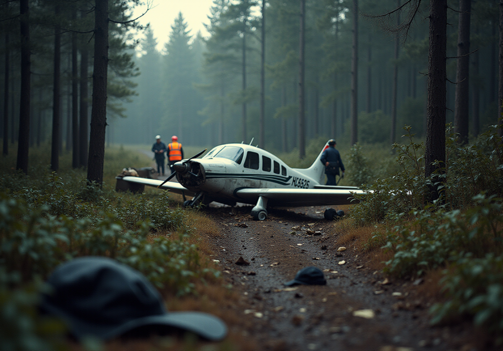 how-many-private-plane-crashes-occur-each-year-key-insights