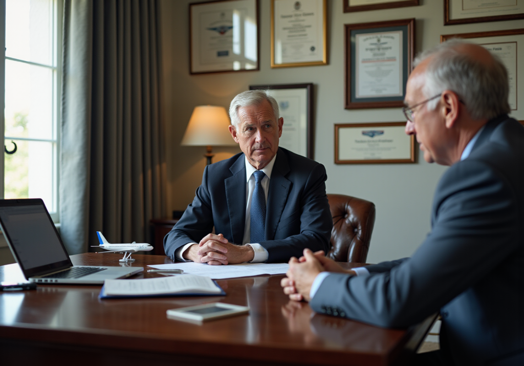 how-to-choose-a-champaign-plane-crash-lawyer-for-your-case
