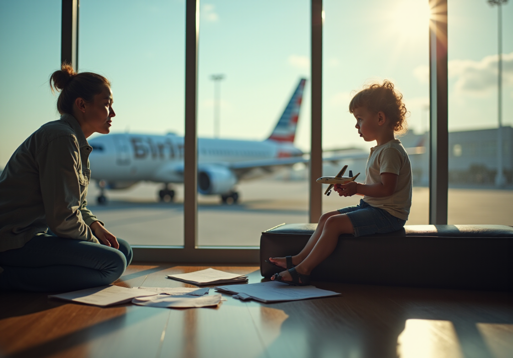 how-to-choose-a-child-injured-on-flight-lawyer-in-chicago