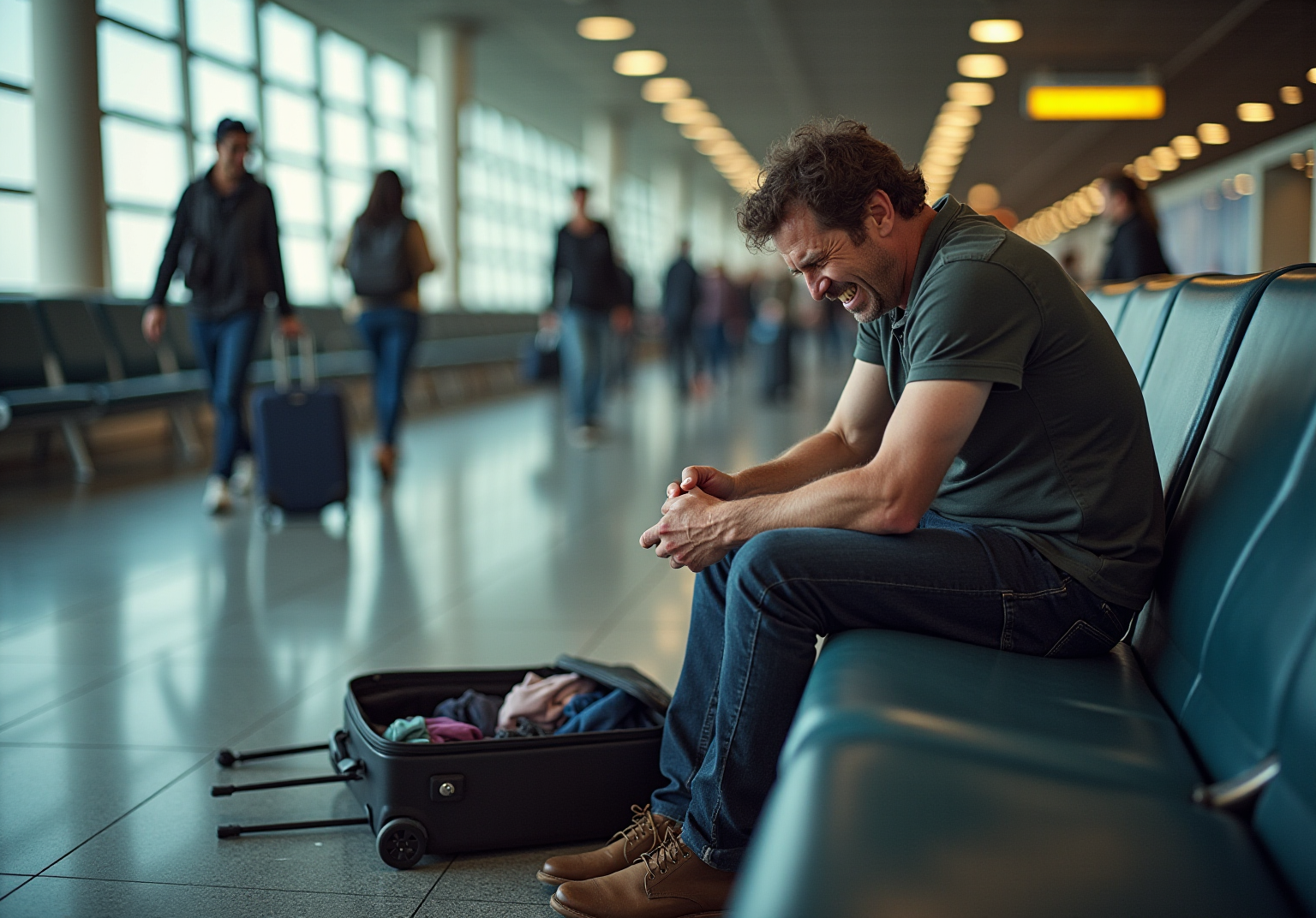 how-to-choose-a-falling-luggage-attorney-in-houston-5-key-steps