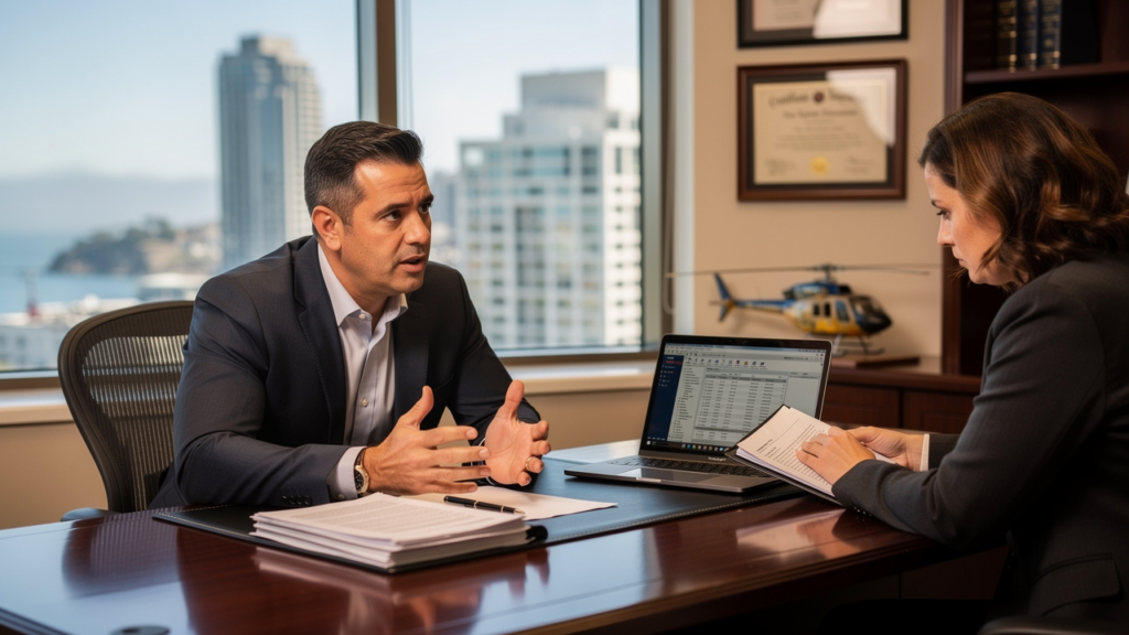 how-to-choose-a-helicopter-injury-lawyer-in-san-francisco