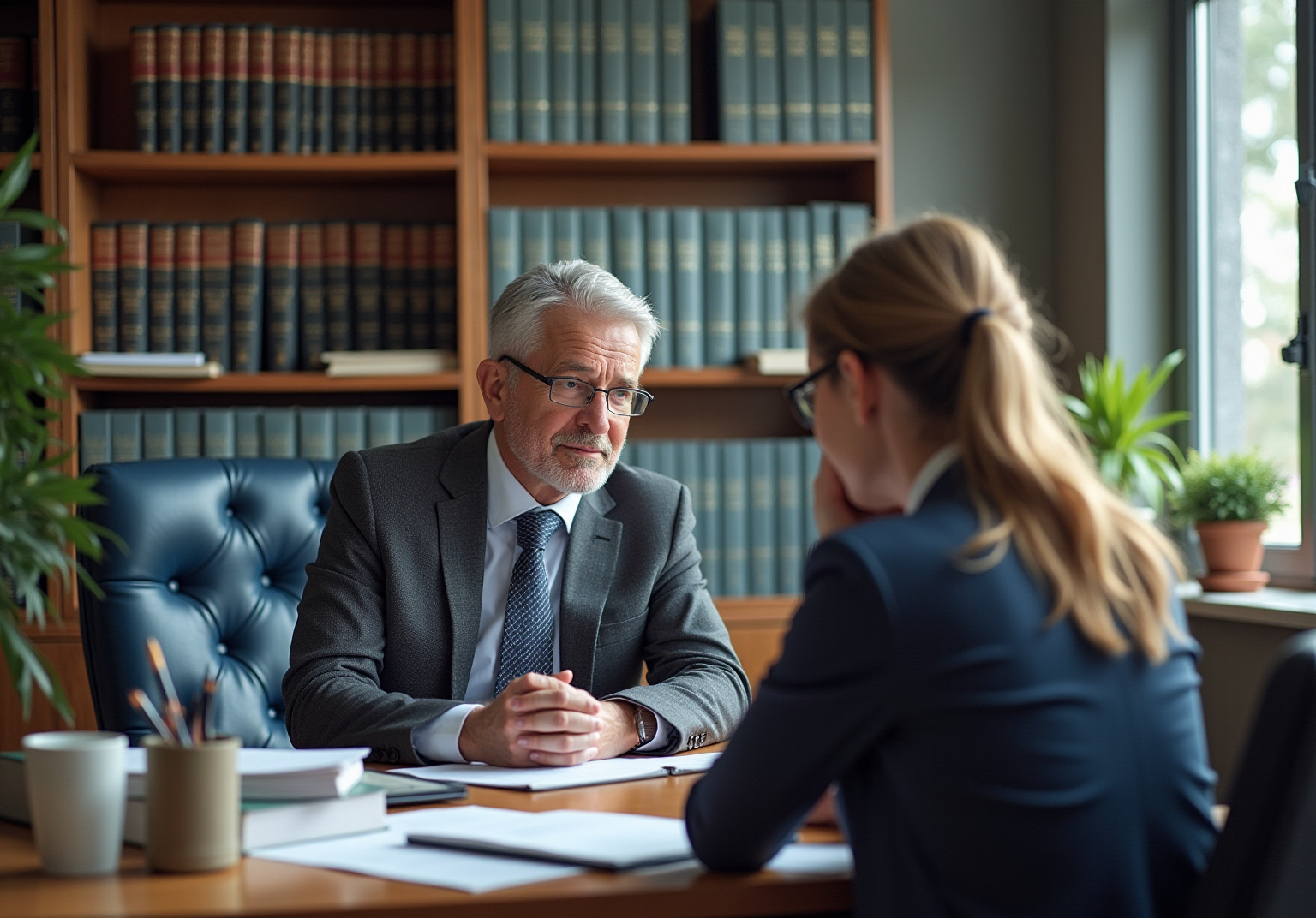 how-to-choose-a-late-aviation-claim-attorney-in-dallas