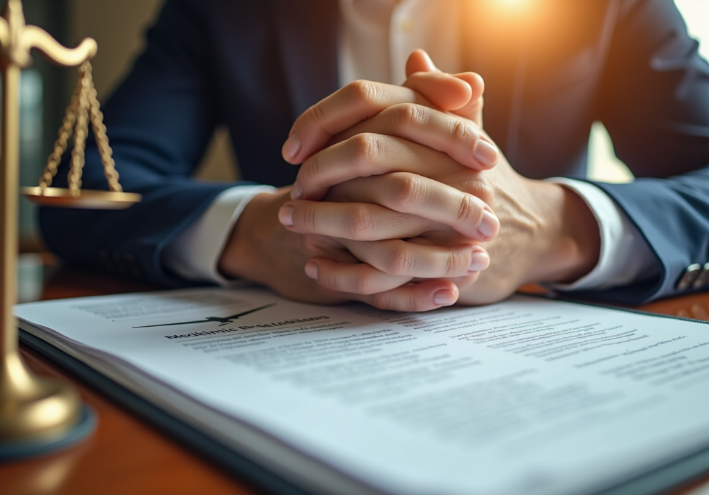 how-to-choose-a-medevac-plane-crash-lawyer-in-chicago