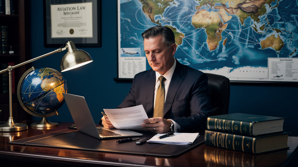 how-to-choose-a-near-miss-aviation-lawyer-in-los-angeles