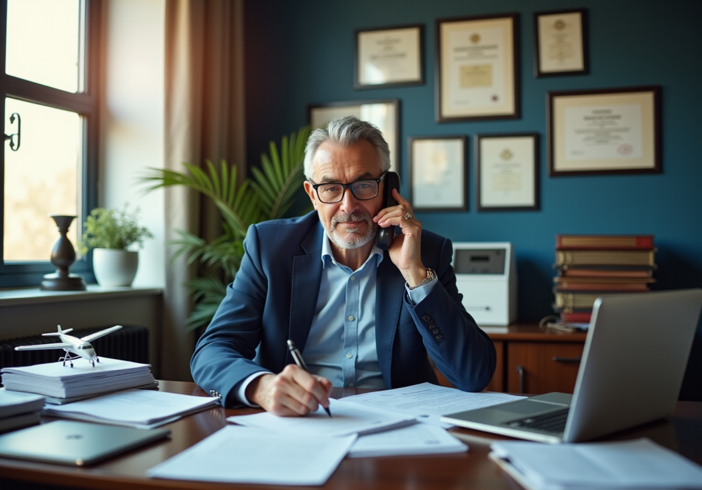 how-to-choose-a-near-miss-aviation-lawyer-in-new-york